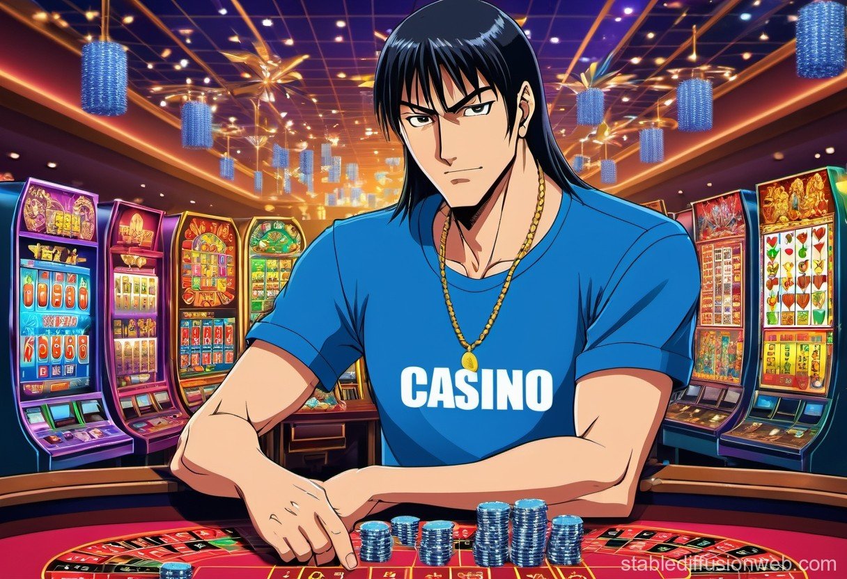 asia818